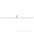 디 옥틸 아민 CAS 1120-48-5